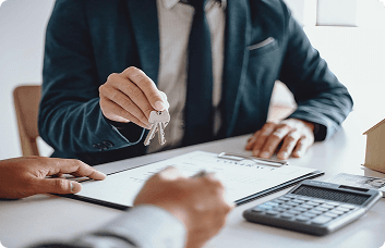 Гъвкав лизинг